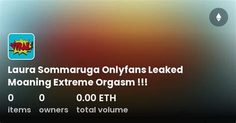 laura sommaruga onlyfans leak|Free laura sommaruga (83) Porn Videos